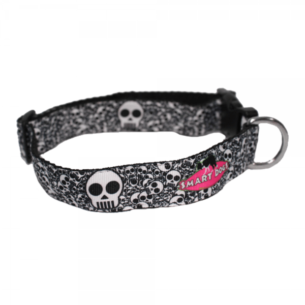 COLLAR-CALAVERAS-MULTIPLES