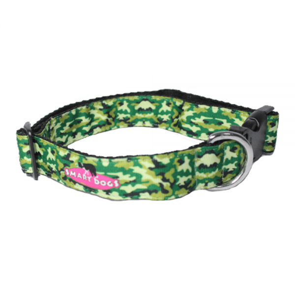 COLLAR-CAMUFLADO-1