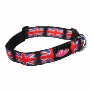 COLLAR-INGLATERRA