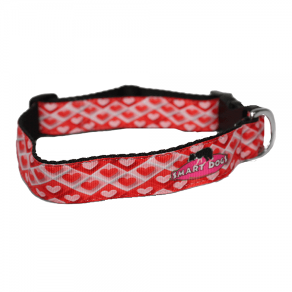 COLLAR-ROJO-CORAZONES