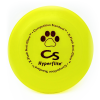 CS-fresbee-hiperflite-amarillo