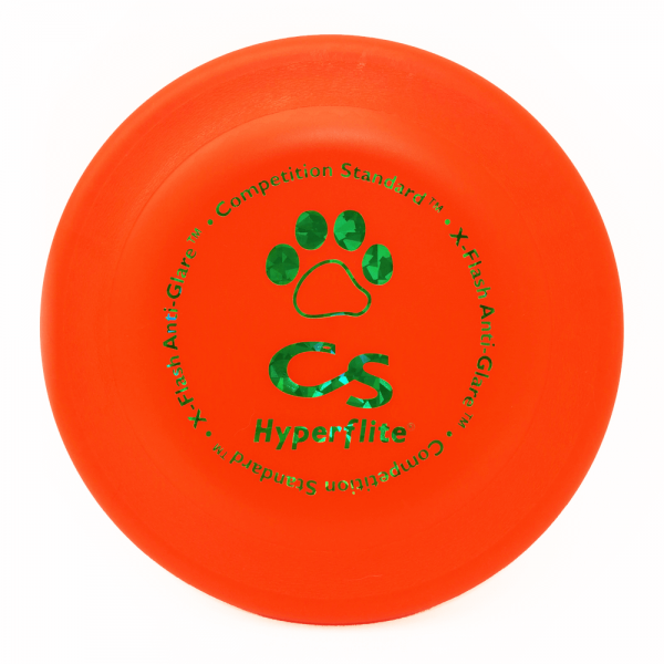CS-fresbee-hiperflite-anaranjado