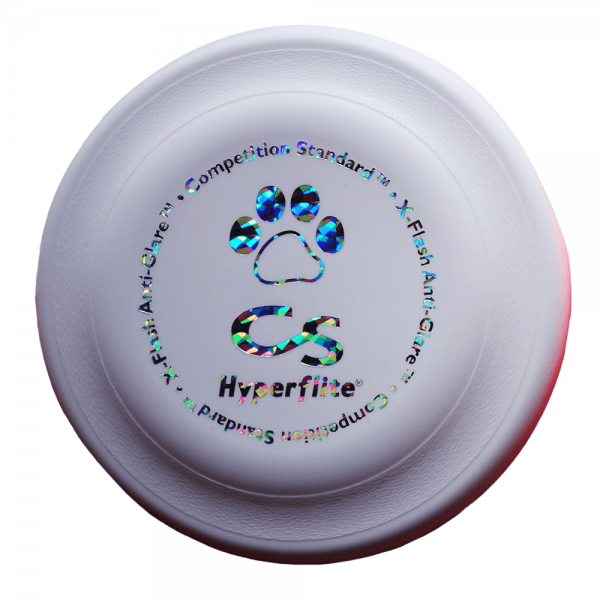 CS-fresbee-hiperflite-blanco