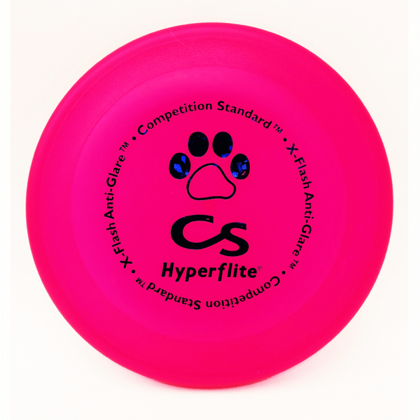 CS-fresbee-hiperflite-fucsia