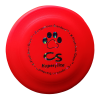 CS-fresbee-hiperflite-rojo