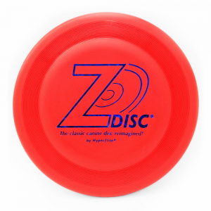 ZDisc-fresbee-hiperflite-anaranjado-neon