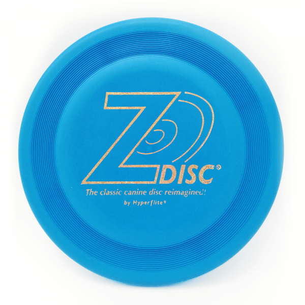 ZDisc-fresbee-hiperflite-azul-claro