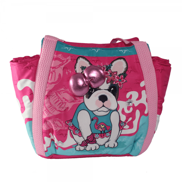 bolso-bulldog-aqua