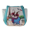 bolso-bulldog-paris