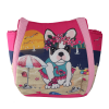 bolso-bulldog-playa