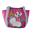 bolso-gata-flores