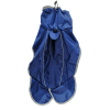 capa-impermeable-azul