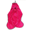 capa-impermeable-fucsia
