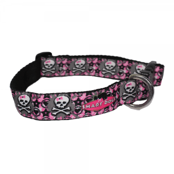 collar-CALAVERAS-CORAZONES