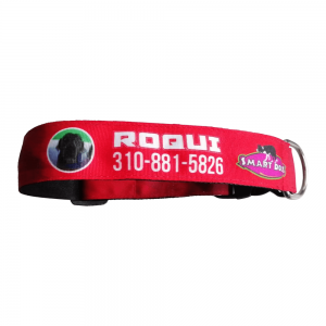 collar-personalizado-rojo